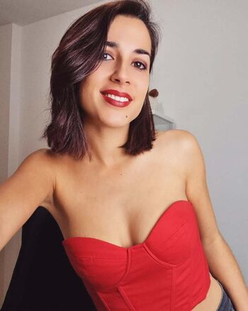 Full leaked Roco vidal menacho private onlyfans photo