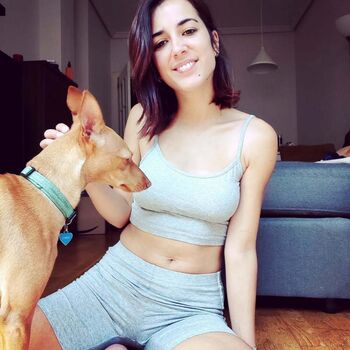 Full leaked Roco vidal menacho private onlyfans photo