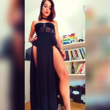 Full leaked Roco vidal menacho private onlyfans photo