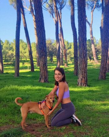 Full leaked Roco vidal menacho private onlyfans photo