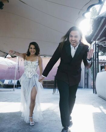 Full leaked Roco vidal menacho private onlyfans photo