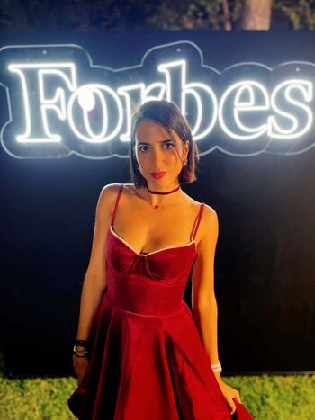 Full leaked Roco vidal menacho private onlyfans photo