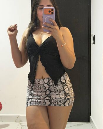 Full leaked Rodriguezjeidy private onlyfans photo