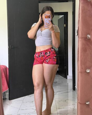 Full leaked Rodriguezjeidy private onlyfans photo