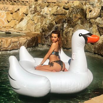 Full leaked Rodrigueztwins private onlyfans photo