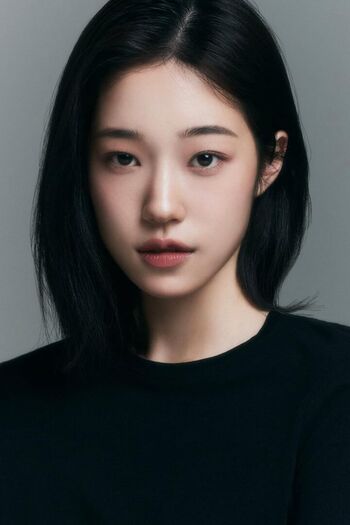 Full leaked Roh yoon seo private photo