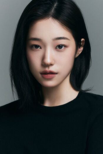 Rohyoonseo