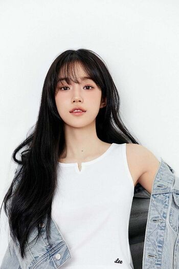 Rohyoonseo