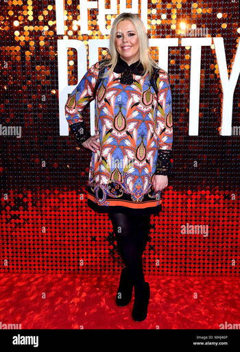 Full leaked Roisin conaty private onlyfans photo