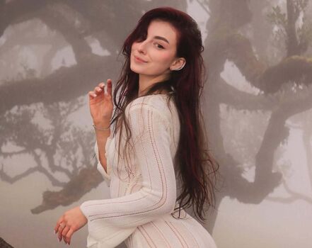 Full leaked Roksolana kravchuk private onlyfans photo