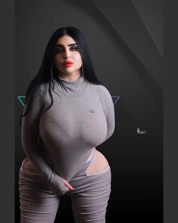 Full leaked Roky ahmed page private photo