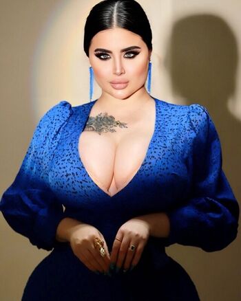 Full leaked Roky ahmed private photo