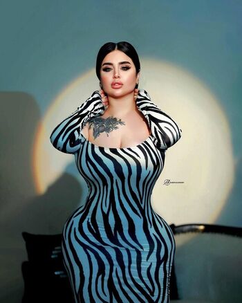 Full leaked Roky ahmed private photo