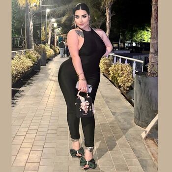 Full leaked Roky ahmed private photo