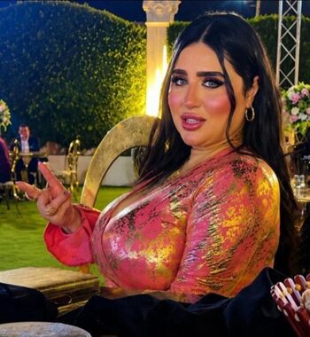 Full leaked Roky ahmed private photo
