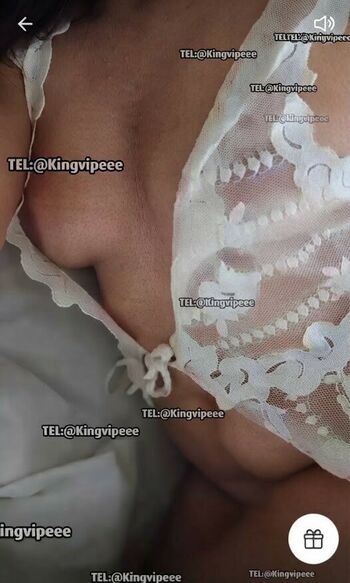 Full leaked Rola hajjj private photo