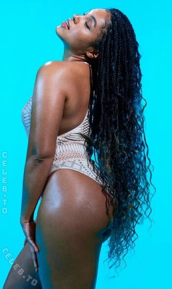 Full leaked Rolablades private onlyfans photo