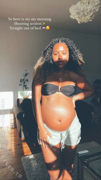 Full leaked Rolablades private onlyfans photo