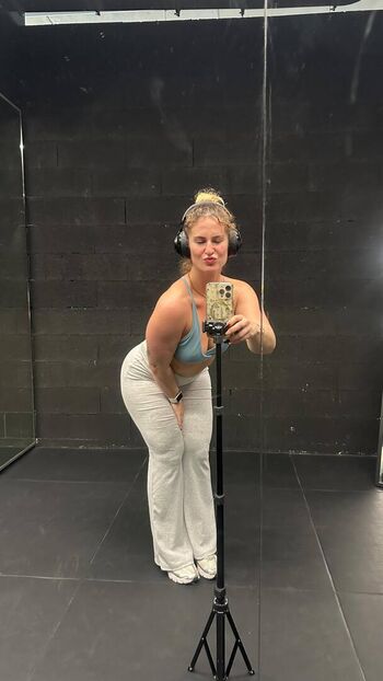 Full leaked Rolkvie private onlyfans photo