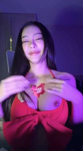 Full leaked Rollipop page private onlyfans photo