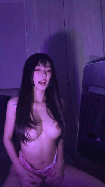 Full leaked Rollipop page private onlyfans photo