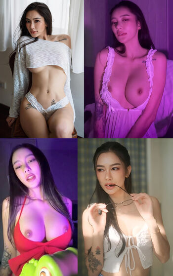 Full leaked Rollipop page private photo