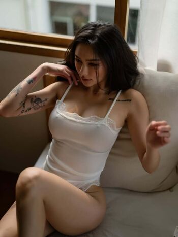 Full leaked Rollipop page private photo