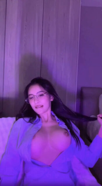 Full leaked Rollipop private photo