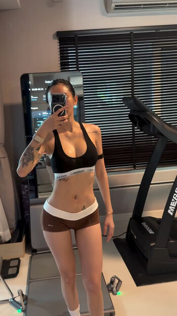 Full leaked Rollipop page private photo