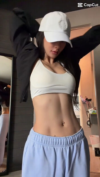 Full leaked Rollipop page private photo