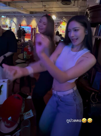 Full leaked Rollipop page private photo