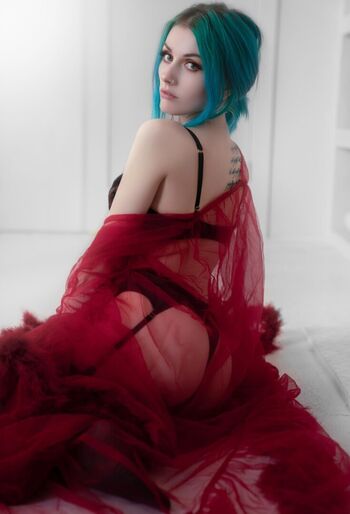 Full leaked Rolyatis private photo