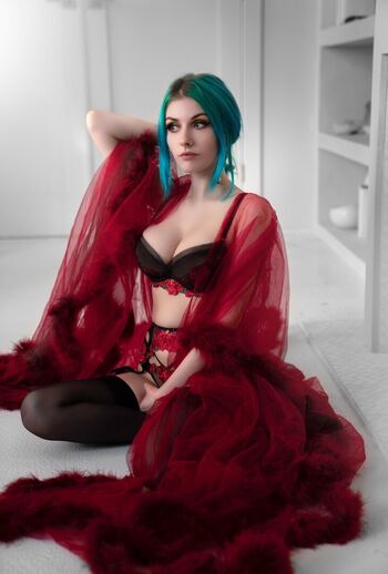 Full leaked Rolyatis private photo