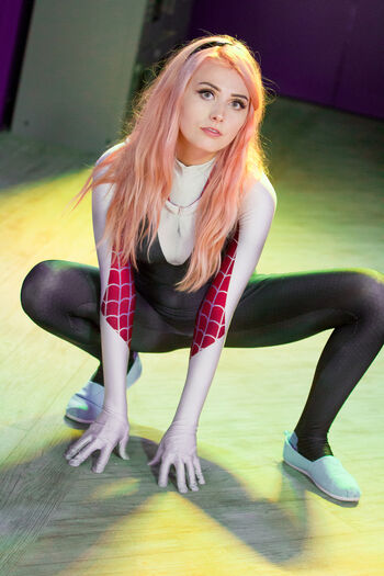 Full leaked Rolyatistaylor private onlyfans photo