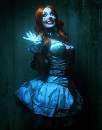 Full leaked Rolyatistaylor private photo