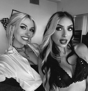 Full leaked Rolyatistaylor  page private photo