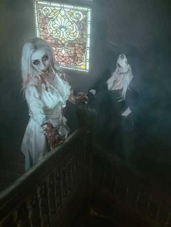 Full leaked Rolyatistaylor private photo