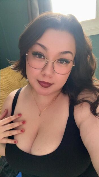 Rolyattko