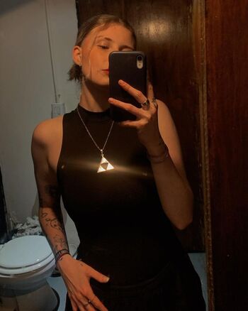 Full leaked Roma pvk private photo