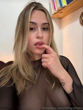 Full leaked Romactg private photo