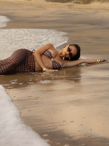 Full leaked Romane bertrand page private onlyfans photo