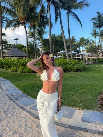 Full leaked Romane bertrand page private onlyfans photo