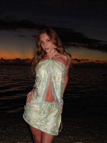 Full leaked Romane bertrand private onlyfans photo