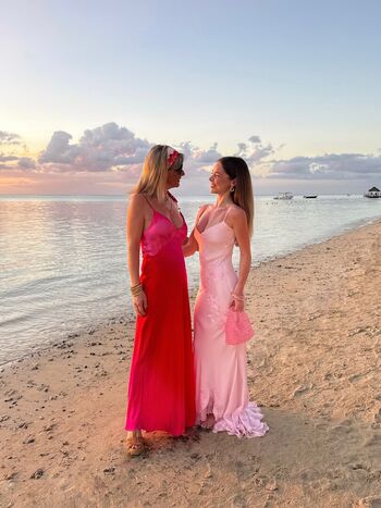 Full leaked Romane bertrand private onlyfans photo