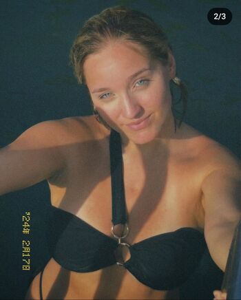Full leaked Romane lrtn private photo