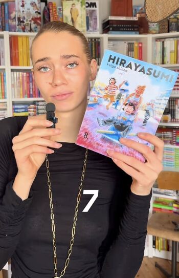Full leaked Romanebele sein private photo
