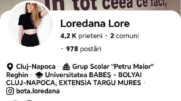 Full leaked Romanian girls page private onlyfans photo