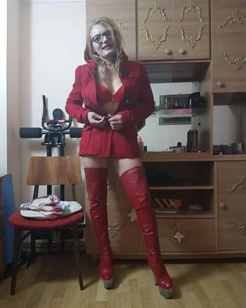 Full leaked Romanian girls private photo