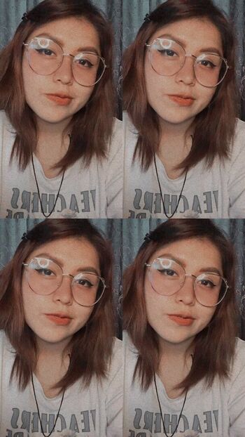 Full leaked Romaxi private onlyfans photo