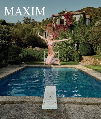 Full leaked Romee strijd page private onlyfans photo